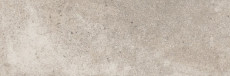 Unika Ecru 30x10 - 9 мм