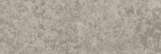 Unika Grey 30x10 - 9 мм