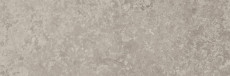 Unika Grey 30x10 - 9 мм