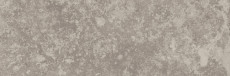 Unika Grey 30x10 - 9 мм