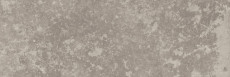 Unika Grey 30x10 - 9 мм