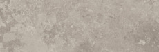 Unika Grey 30x10 - 9 мм