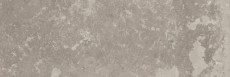 Unika Grey 30x10 - 9 мм