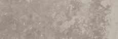 Unika Grey 30x10 - 9 мм