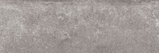 Unika Smoke 30x10 - 9 мм