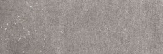 Unika Smoke 30x10 - 9 мм