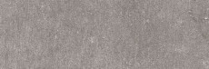Unika Smoke 30x10 - 9 мм