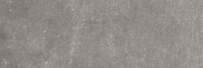 Unika Smoke 30x10 - 9 мм