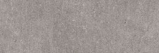 Unika Smoke 30x10 - 9 мм
