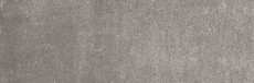 Unika Smoke 30x10 - 9 мм