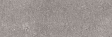 Unika Smoke 30x10 - 9 мм