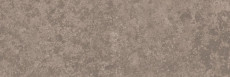 Unika Bronze 30x10 - 9 мм
