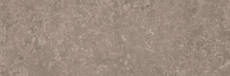 Unika Bronze 30x10 - 9 мм