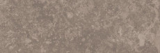 Unika Bronze 30x10 - 9 мм