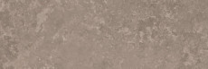 Unika Bronze 30x10 - 9 мм