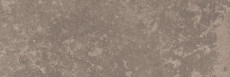 Unika Bronze 30x10 - 9 мм