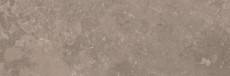 Unika Bronze 30x10 - 9 мм