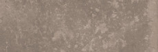 Unika Bronze 30x10 - 9 мм