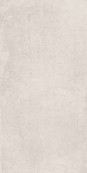 Unika Cream 120x60 - 9 мм