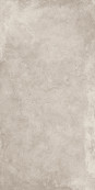 Unika Cream 120x60 - 9 мм