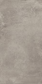 Unika Grey 120x60 - 9 мм