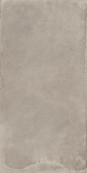 Unika Grey 120x60 - 9 мм