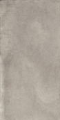 Unika Grey 120x60 - 9 мм