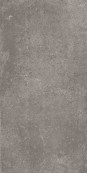 Unika Smoke 120x60 - 9 мм