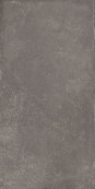 Unika Smoke 120x60 - 9 мм