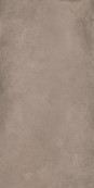 Unika Bronze 120x60 - 9 мм
