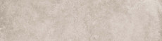 Unika Cream 120x30 - 9 мм