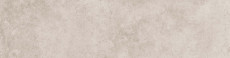 Unika Cream 120x30 - 9 мм