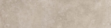 Unika Ecru 120x30 - 9 мм