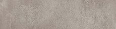 Unika Grey 120x30 - 9 мм