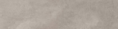 Unika Grey 120x30 - 9 мм
