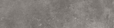 Unika Smoke 120x30 - 9 мм