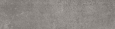 Unika Smoke 120x30 - 9 мм