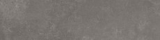 Unika Smoke 120x30 - 9 мм