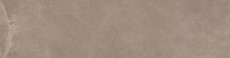 Unika Bronze 120x30 - 9 мм