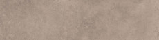 Unika Bronze 120x30 - 9 мм