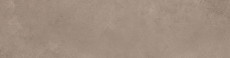 Unika Bronze 120x30 - 9 мм