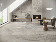 Cross Sand Rect 60x120 - 10.4 mm