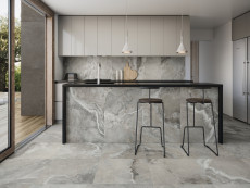 Cross Taupe Rect 60x120 - 10.6 mm