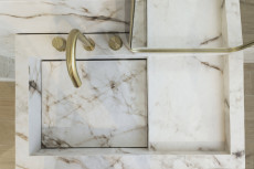 Natural Jewel Matt Rect 60x120 - 8.6 mm