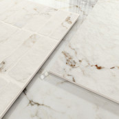Natural Jewel Matt Rect 60x120 - 8.6 mm