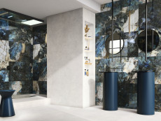 Magallanes Marble Pol Rect 60x120 - 9 mm