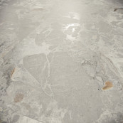 Aurora Taupe Honed Rect 60x120 - 8.8 mm