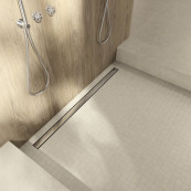 Kinwood Cedar Rect 120x280 - 6.1 mm