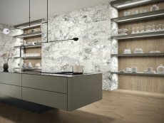 Kinwood Cedar Rect 120x280 - 6.1 mm