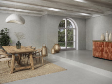 Kinstone Mist Rect 120x280 - 6.5 mm